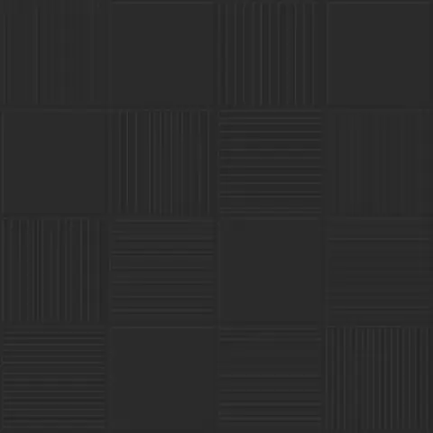 SPREZ BLACK view 2